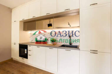 For sale - Apartment in Obzor,  Burgas