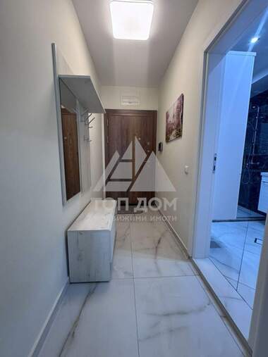 Kira - Apartman olarak Trakata,  Varna