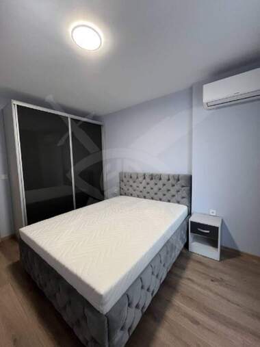 For sale - Apartment in Hristo Smirnenski,  Plovdiv