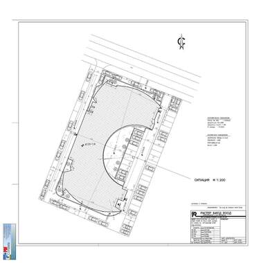 Продажа - Квартира в Солнечный Берег,  Бургас