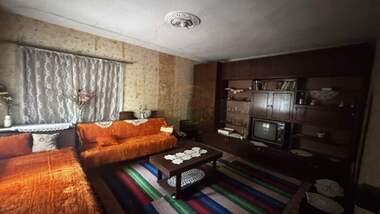 Vânzare - Casă în Ivanovo,  Ruse