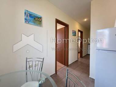 Vânzare - Apartament în Sunny Beach,  Burgas
