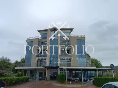 Verkauf - Wohnung in Sozopol,  Burgas