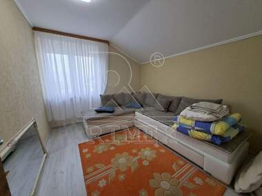 For sale - House in Belomorski,  Plovdiv