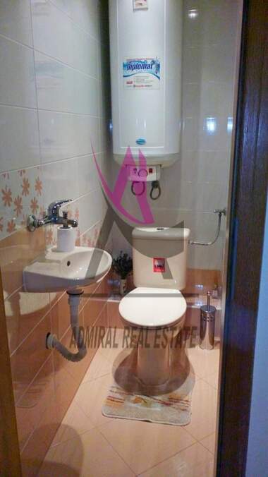 For rent - Apartment in Levski,  Varna