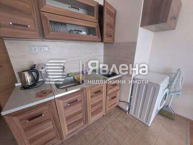 Satış - Apartman olarak Pomorie,  Burgas