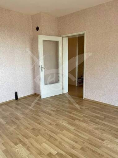 For sale - Apartment in Karlovo,  Plovdiv