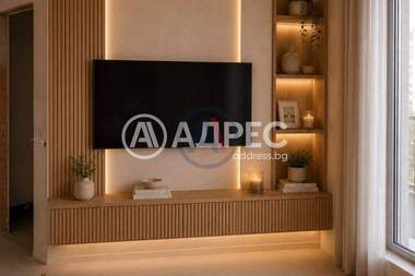 For sale - Apartment in Mladost-4,  Sofia