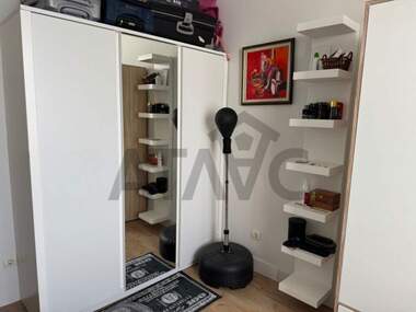 Vânzare - Apartament în Kărșiaka,  Plovdiv