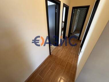 For sale - House in Sveti Vlas,  Burgas