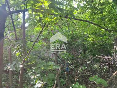 For sale - For Construction in Promishlena zona-Iug,  Haskovo