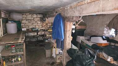 Satış - Ev olarak Poroishte,  Razgrad