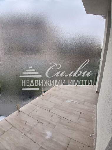 Vânzare - Apartament în Tombul Djamia,  Șumen