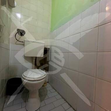 Verkauf - Wohnung in Izgrew,  Plowdiw
