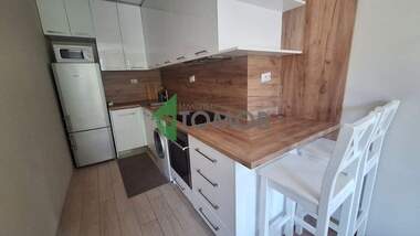 Miete - Wohnung in Center,  Stara Zagora