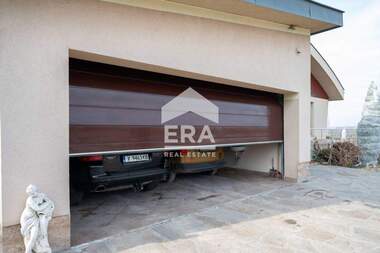 For sale - House in Stamboliyski,  Haskovo