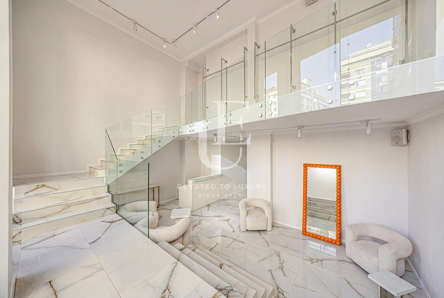 Dört odalı Apartman olarak Manastirski livadi-Zapad, Sofia – fotoğraf 6