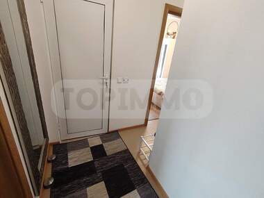 Satış - Apartman olarak Troşevo,  Varna