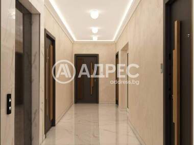 Satış - Apartman olarak Liulin-2,  Sofia