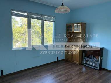For sale - Apartment in Proslav,  Plovdiv