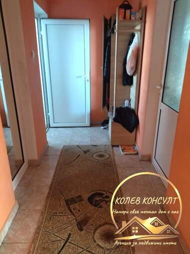 For sale - House in Simeonovgrad,  Haskovo
