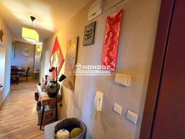Vânzare - Apartament în Center,  Plovdiv