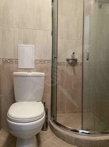 Продажа - Квартира в Равда,  Бургас