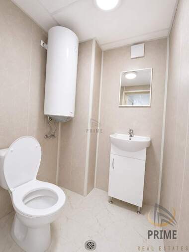 Kira - Apartman olarak Centar,  Burgas