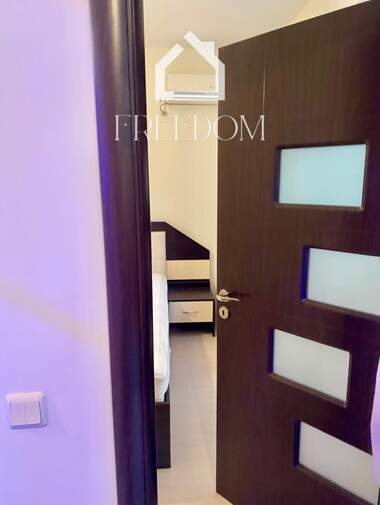 Kira - Apartman olarak Balçik,  Dobriç