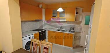 Miete - Wohnung in Tschayka,  Warna