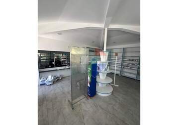 Închiriere - Apartament în Vladislavovo,  Varna
