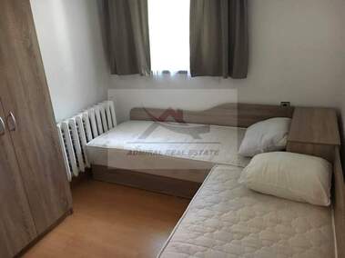 Kira - Ev katı olarak Trakata,  Varna