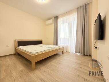 Miete - Wohnung in Izgrew,  Burgas