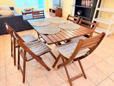 Vânzare - Apartament în Sveti Vlas,  Burgas