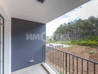 For sale - Apartment in Vinica,  Varna