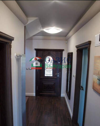 For sale - House in Avren,  Varna