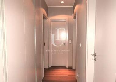 Închiriere - Apartament în Mladost-2,  Sofia