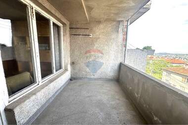 For sale - Apartment in Drujba 2,  Ruse