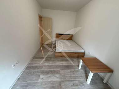 Miete - Wohnung in Mladejki halm,  Plowdiw