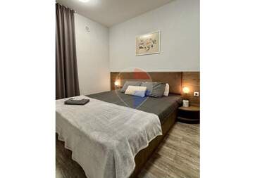 Vânzare - Apartament în Center,  Varna