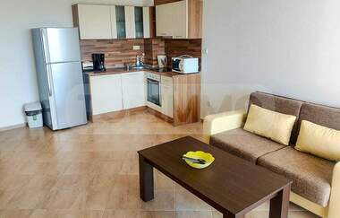 Vânzare - Apartament în Biala,  Varna