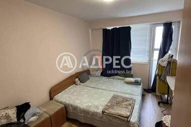Satış - Apartman olarak Sunny Beach,  Burgas