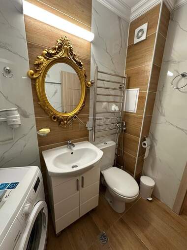 Satış - Apartman olarak Sunny Beach,  Burgas