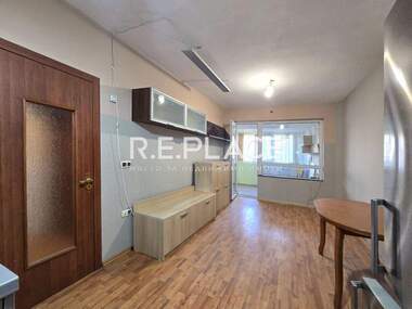 Satış - Apartman olarak Briz,  Varna