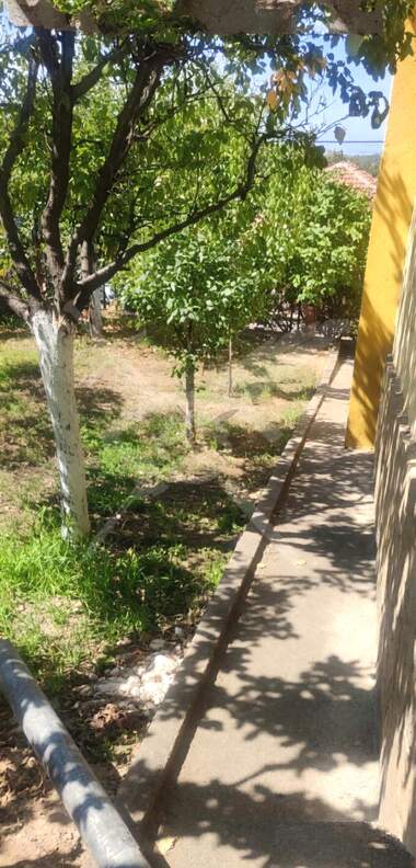 For sale - House in Perushtica,  Plovdiv