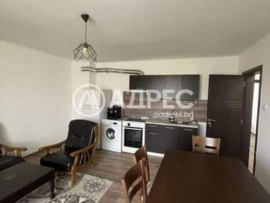 For sale - Apartment in Bojurishte,  Sofia Oblast