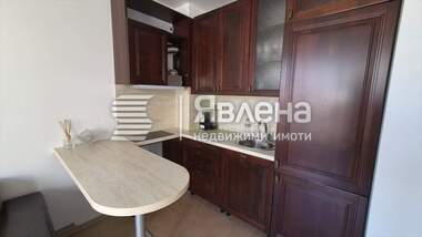 For sale - Apartment in Pomorie,  Burgas
