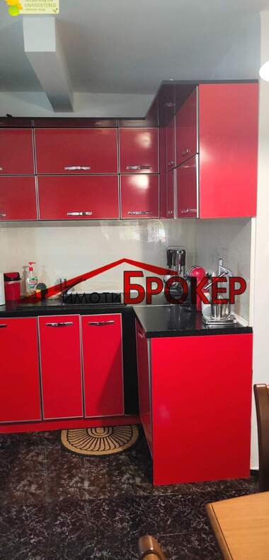Satış - Apartman olarak Stoian Zaimov,  Sliven