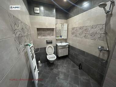 Închiriere - Apartament în Țentăr,  Vrața