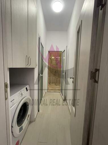 For rent - Apartment in Okrajna bolnica - Generali,  Varna